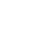 Stillwater OK Pest Control